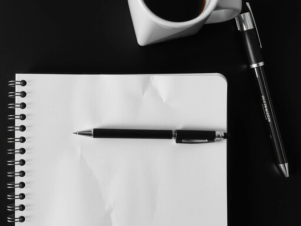 Notizen zur Beratung