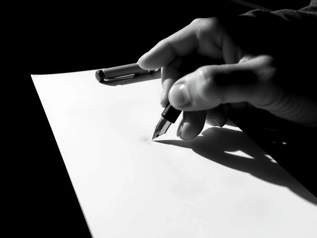 Dokumentation der Beratung